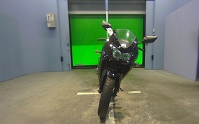 KAWASAKI NINJA 250R 2008 EX250K