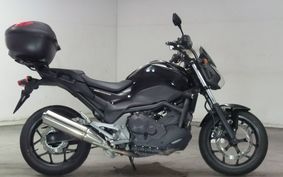 HONDA NC750S 2015 RC70