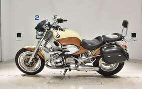 BMW R1200C 2000 0405