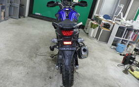 SUZUKI DL650 ( V-Strom 650 ) 2020 C733A