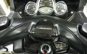 YAMAHA T-MAX500 Gen.3 2010 SJ08J