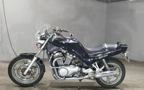 SUZUKI VX800 VS51A