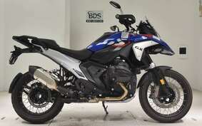 BMW R1300GS 2023