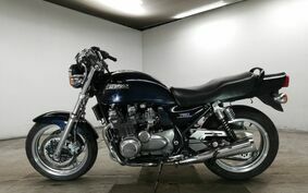 KAWASAKI ZEPHYR 750 ZR750C