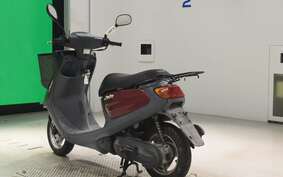 YAMAHA JOG POCHE SA08J