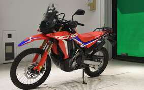 HONDA CRF250 GEN 2 RALLY MD47