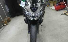 KAWASAKI ZX-25R ZX250E