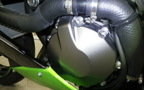 KAWASAKI NINJA ZX-6R A 2020 ZX636G