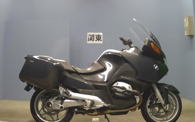 BMW R1200RT 2005 0368