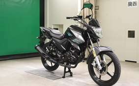 YAMAHA FAZER125 PCJM