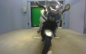 BMW K1600GTL 2011 0602