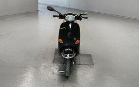 VESPA ET4 50 ZAPC261