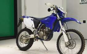 YAMAHA WR250F E CG16W