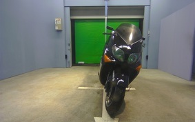 YAMAHA T-MAX500 Gen.2 2006 SJ04J