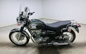 KAWASAKI W800 2011 EJ800A