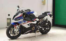 BMW S1000RR 2022 0E21