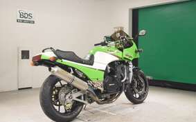 KAWASAKI GPZ900R NINJA 1998 ZX900A