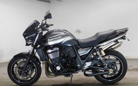 KAWASAKI ZRX1200 Daeg 2012 ZRT20D