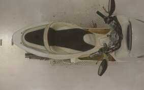 HONDA PCX125 JF28