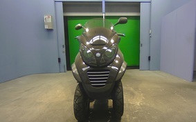 PIAGGIO MP3 250 M472