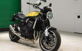 KAWASAKI Z900RS 2023 ZR900K