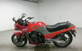 KAWASAKI GPZ900R NINJA 1996 ZX900A