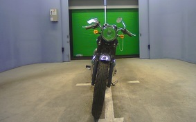 KAWASAKI W400 2006 EJ400A