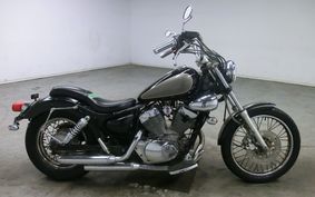 YAMAHA VIRAGO 250 1992 3DM