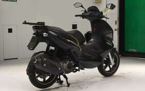 GILERA RUNNER ST125