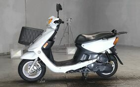 YAMAHA JOG 100 不明