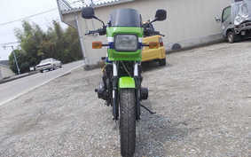 KAWASAKI KZ1000 J 2004 KZCJ16