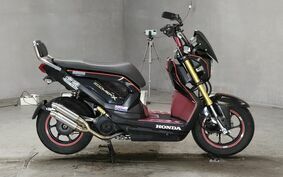 HONDA ZOOMER-X JF38