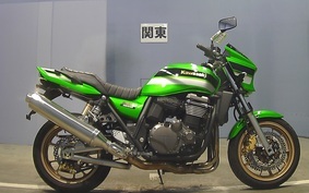 KAWASAKI ZRX1200 D 2013 ZRT20D