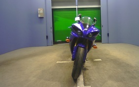 YAMAHA YZF-R1 2011 RN23