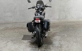 KAWASAKI W650 2000 EJ650A