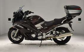 YAMAHA FJR1300 A 2014 RP27J