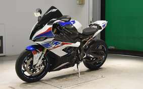 BMW S1000RR M PACKAGE 2020 0E21