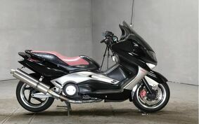 YAMAHA T-MAX500 2005 SJ04J