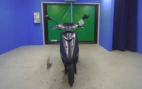 YAMAHA JOG ZR Gen.2 2004 SA16J