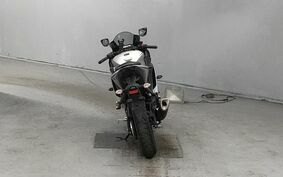 YAMAHA YZF-R25 RG43J