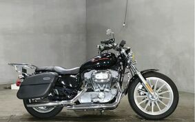 HARLEY XL883 2007 CN2