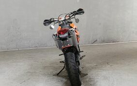 KTM 625 SMC 2006 GSD40