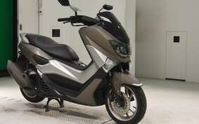 YAMAHA N-MAX SE86J