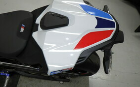 BMW S1000RR M PACKAGE 2023