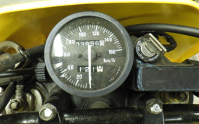 SUZUKI DR250 S SJ44A