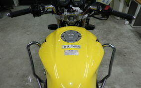 HONDA CB400SF VTEC K NC42