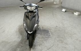 YAMAHA AXIS Z SED7J