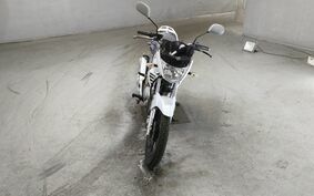 YAMAHA YBR125 PCJL