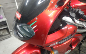 APRILIA SL1000 FALCO 2000