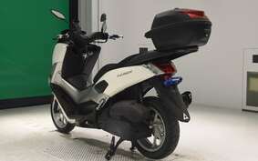 YAMAHA N-MAX SE86J